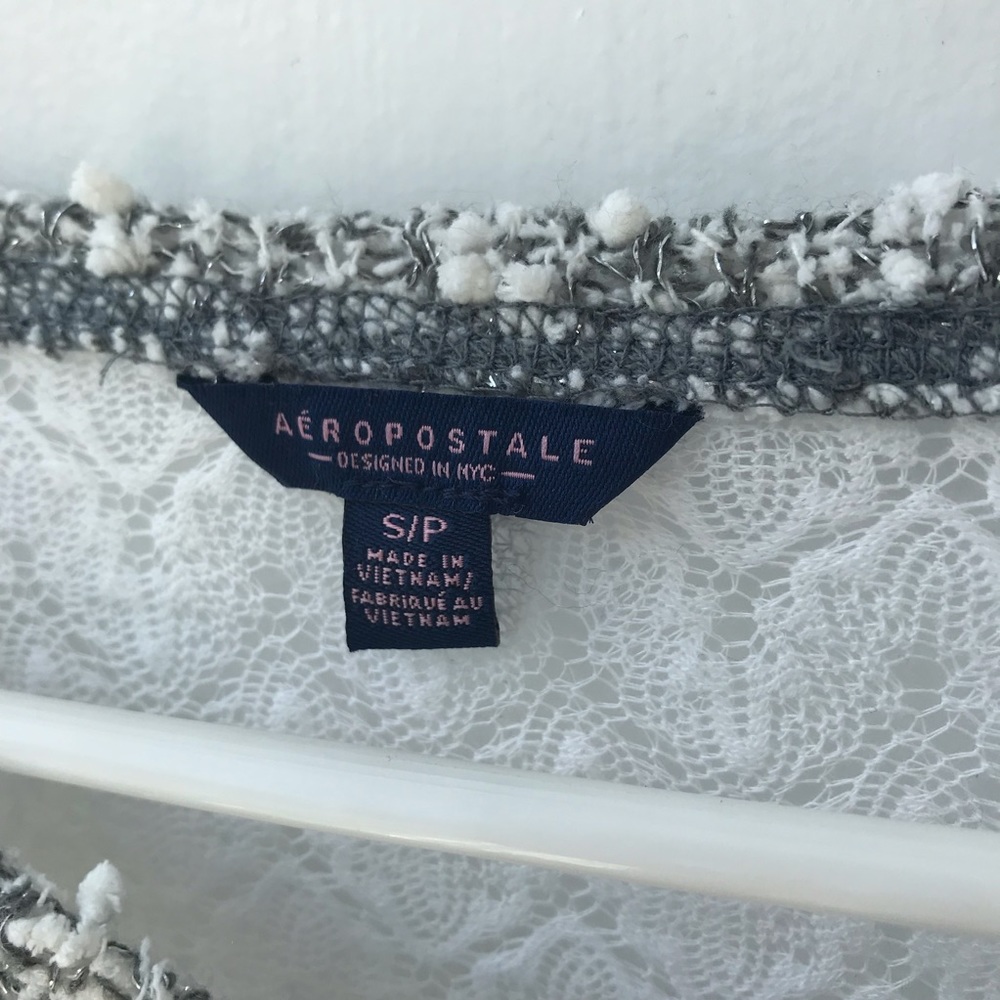 Lightweight Sweater - Picture 2 of 4